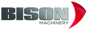 Bison Machinery